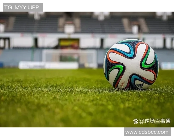 奥运会足球赛事的历史与发展探讨及其在全球体育中的重要性