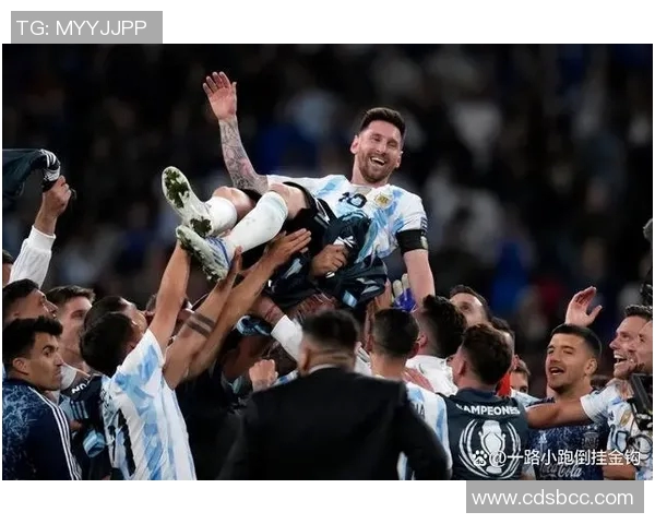 巴西与韩国激战在即谁能在世界杯舞台上笑到最后