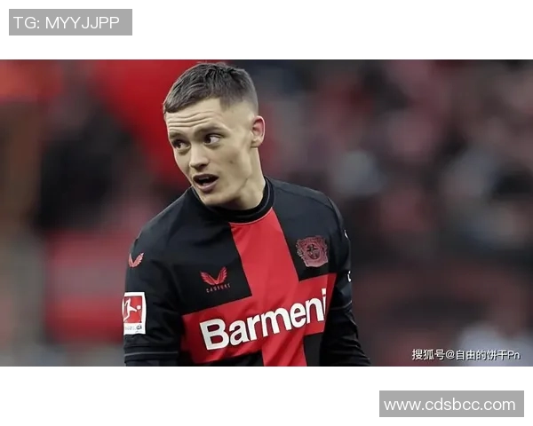 米萨尔对决分析：揭示双方实力与战术博弈的精彩瞬间